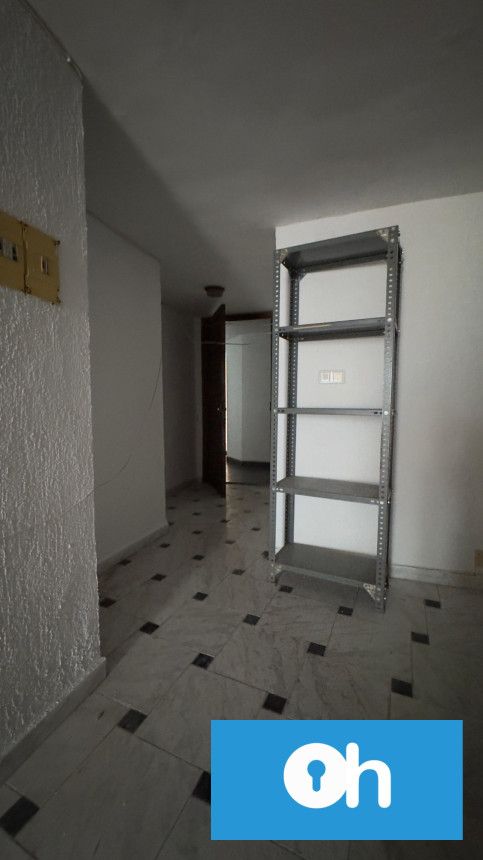 Premises for sale in  Huelva Capital