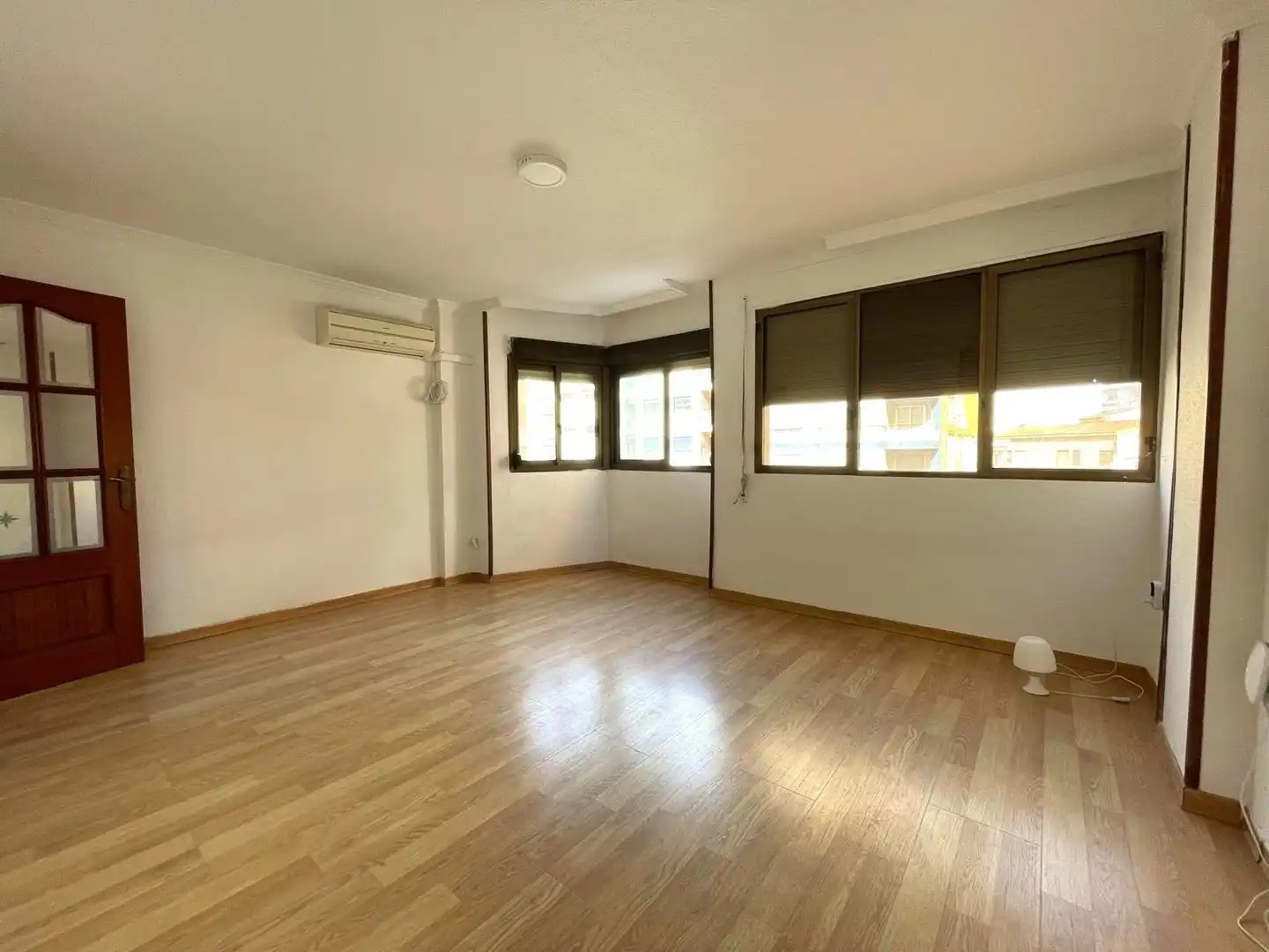 Apartament en venda en Villajoyosa / La Vila Joiosa