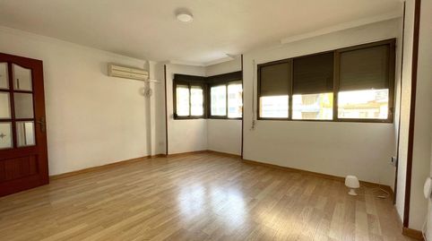 Foto 2 de Apartament en venda a Juan Carles I, Centro Urbano, Villajoyosa / La Vila Joiosa