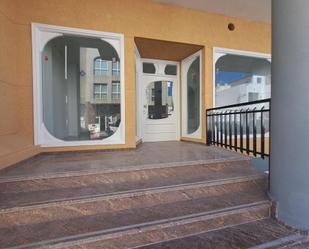 Local de lloguer a Calle JUAN SEBASTIAN ELCANO, Corralejo, La Oliva