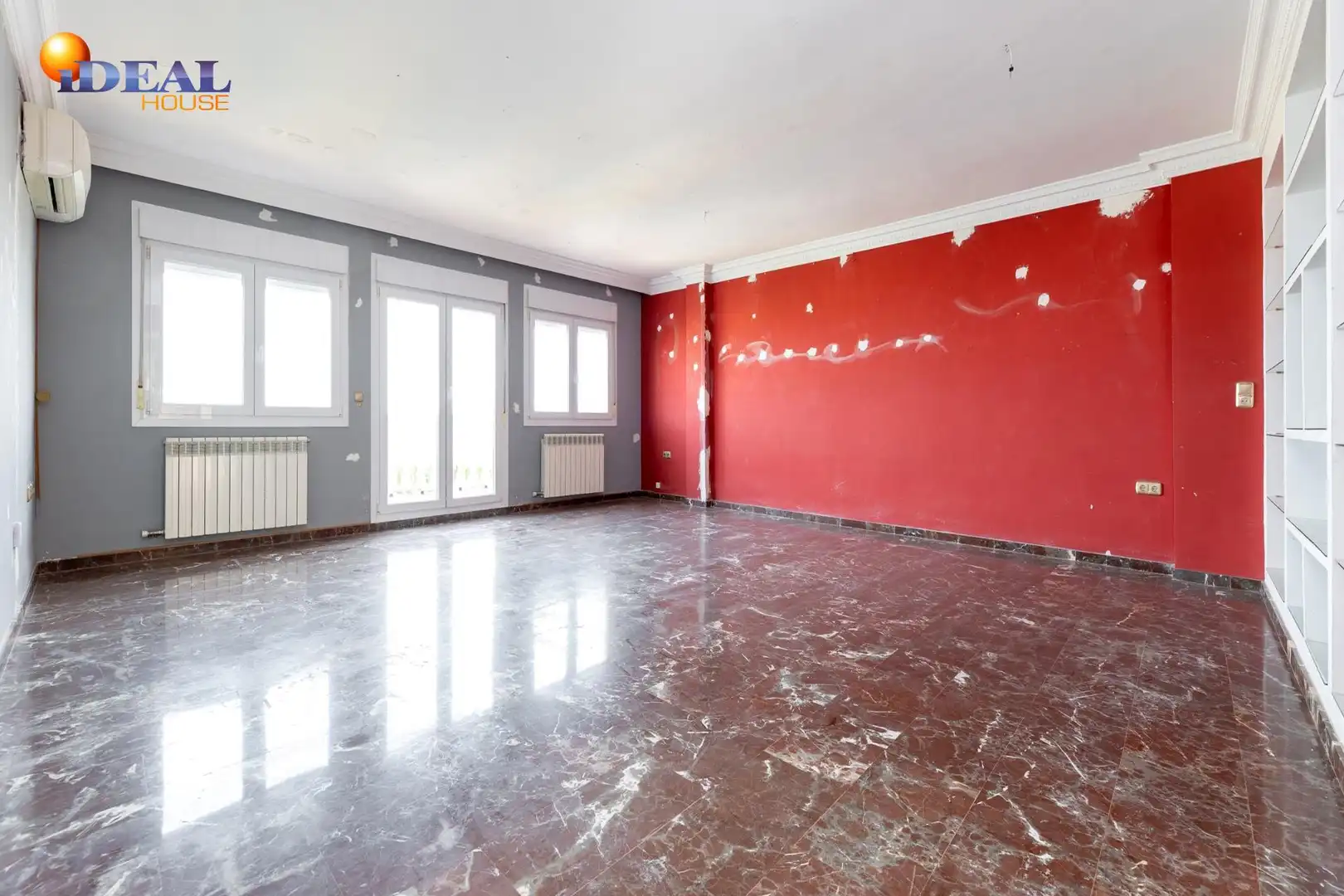 Villa mit Pool zum Verkauf in Barrio de la Vega, imagen 9