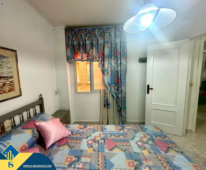 Piso con ascensor en venta en Playa de los Locos, imagen 9