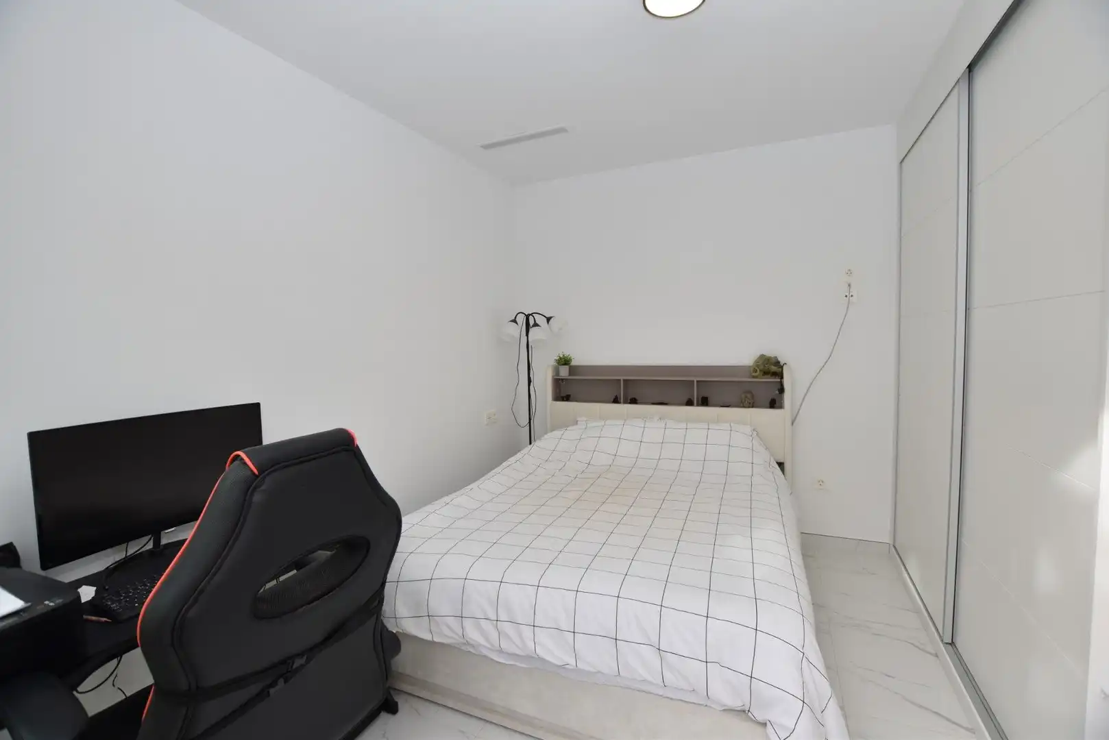 Villa in vendita a Los Montesinos, imagen 27