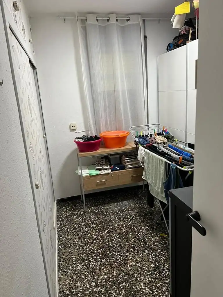 Casa en venta en Roquetes, imagen 6