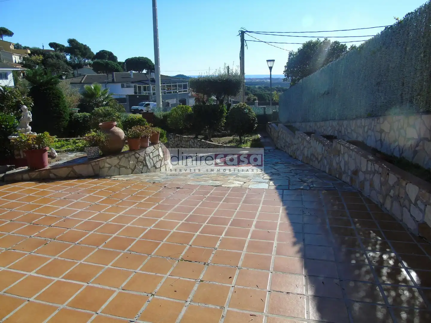 Casa o chalet en venta en Mas Mora - Sant Daniel