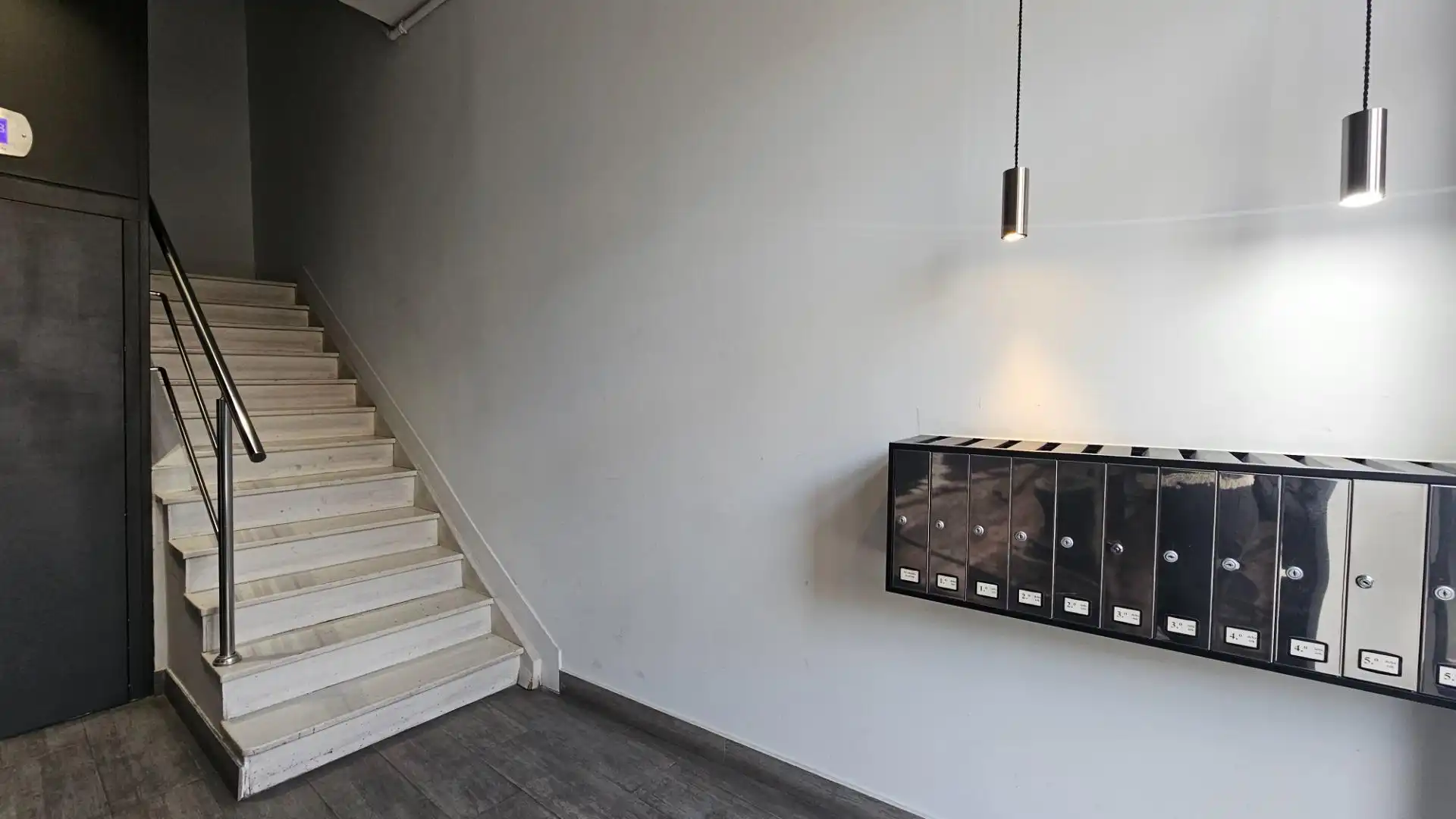 Piso en venta en Bilbao  con Calefacción, Terraza y Balcón
