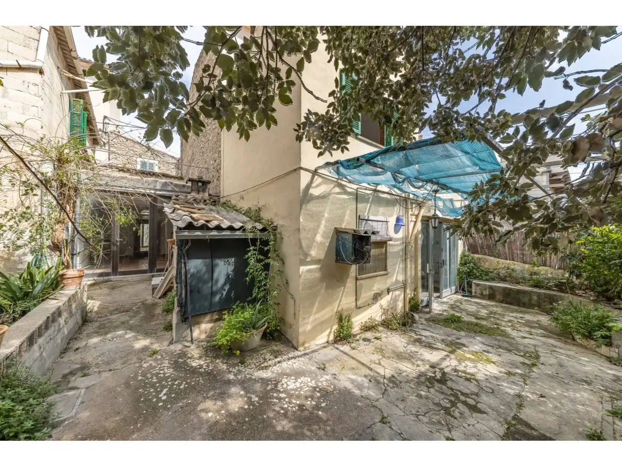 Maison à vendre à Selva, imagen 4