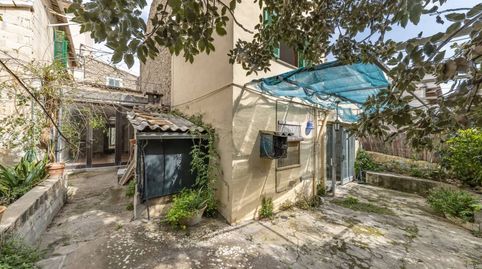 Foto 4 de Casa o chalet en venta en Selva, Illes Balears