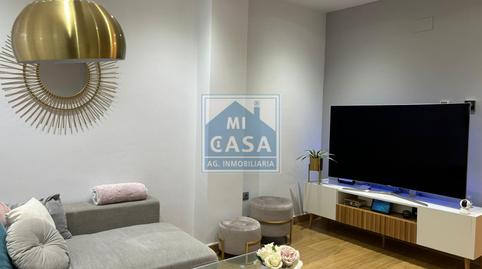 Photo 2 of Houses for sale in Sur, Mérida