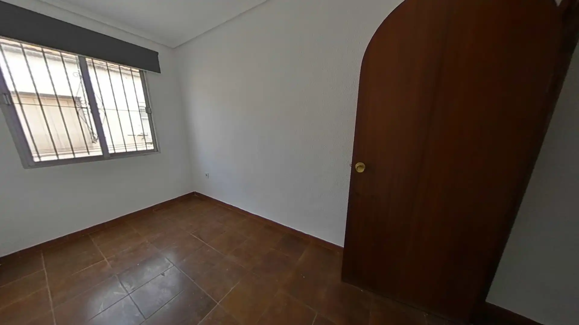 Appartement à vendre à C/ Tórtola - Col Alfredo Corral -, imagen 5