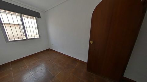 Foto 5 de Pis en venda a C/ Tórtola - Col Alfredo Corral -, Centro Urbano, Benidorm