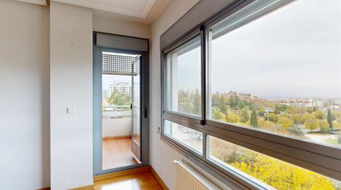 Photo 4 of Flat for sale in Centro, Cáceres Capital