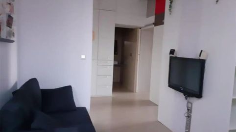 Foto 5 de Piso en venta en Lanpardo Kalea, 4, Zarautz, Gipuzkoa