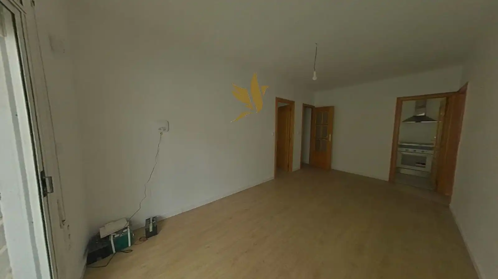 Flat for sale in Badalona