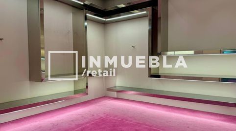 Photo 2 of Commercial properties for rent in Sant Gervasi- Galvany, Barcelona Capital