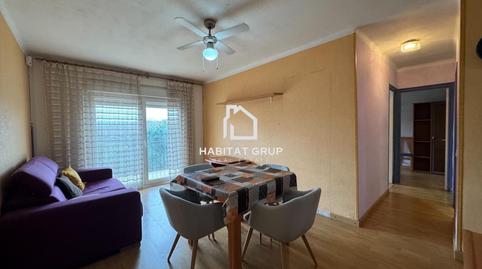 Foto 4 de Pis en venda a Maçana, Salt