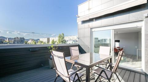 Photo 2 of Apartment to rent in Port Forum, Barcelona