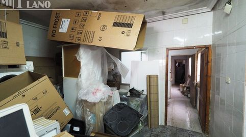 Foto 4 de Casa o xalet en venda a Tomelloso, Ciudad Real