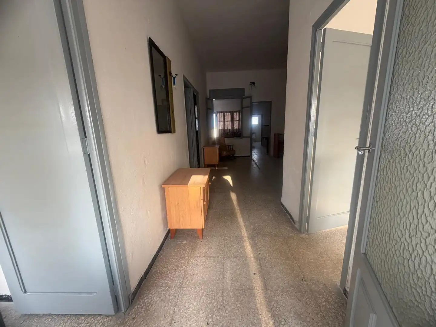 Casa adosada en venta en Rafal con Terraza