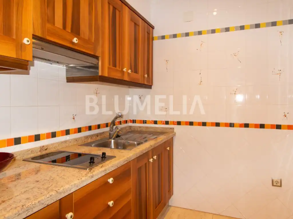 Houses for sale in Portichol - Balcón al Mar