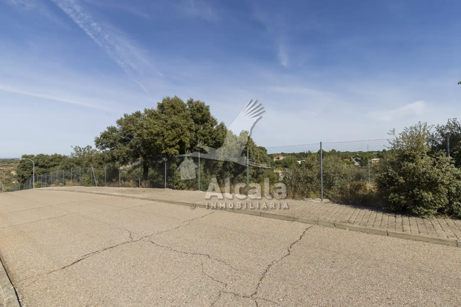 Terrenos y solares en venta en Hontoba, imagen 14