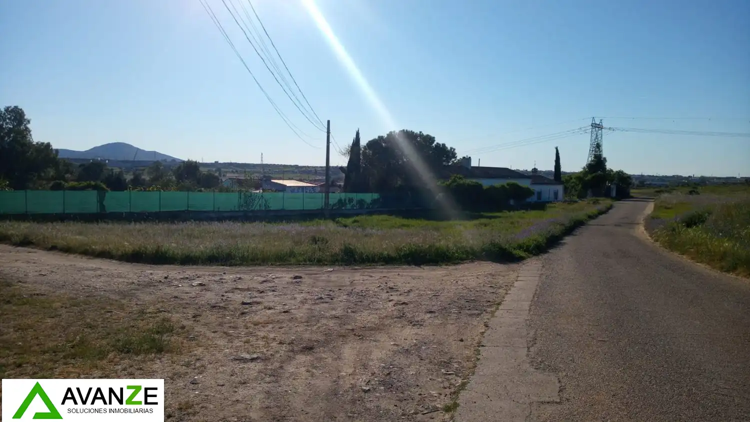 Casa rústica en venda a Sur