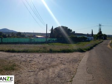 Casa rustica in vendita a Sur