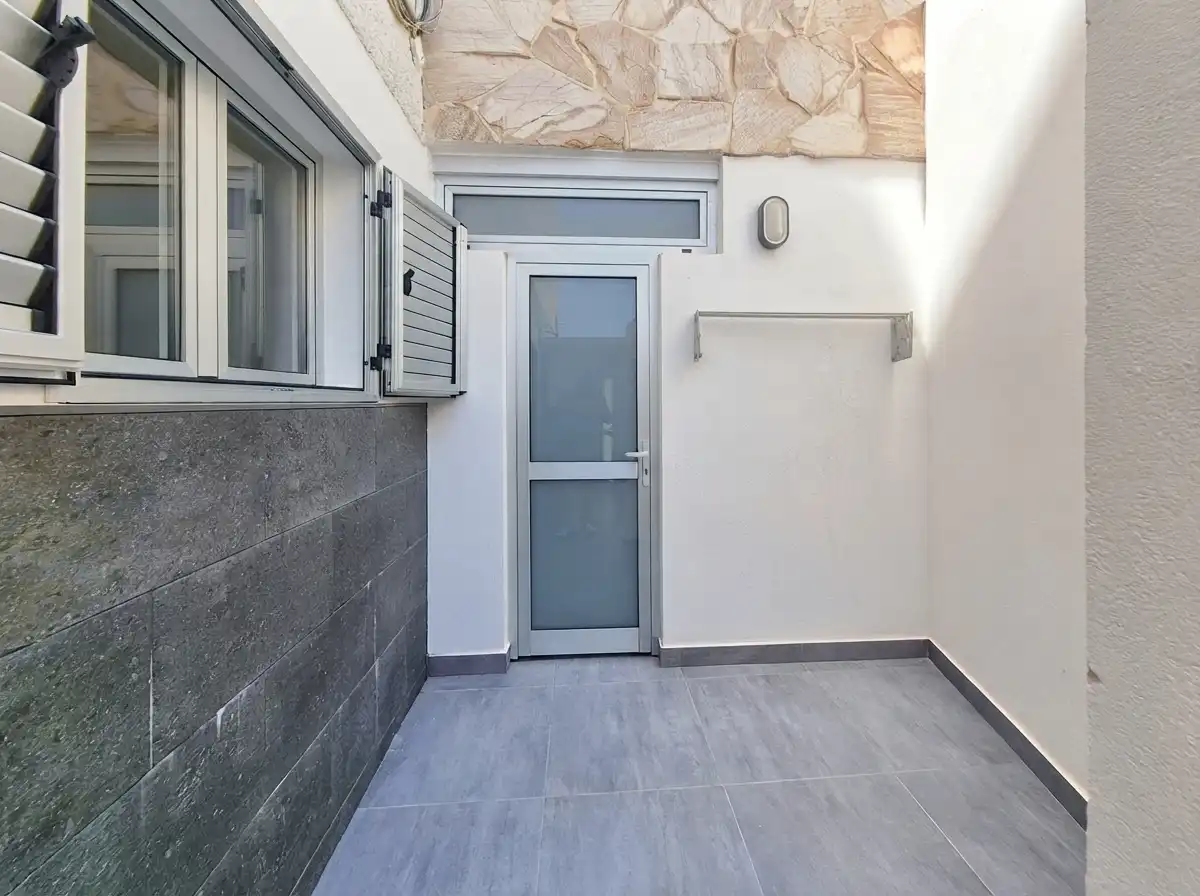 Casa adosada en venda en Telde amb Terrassa i Traster