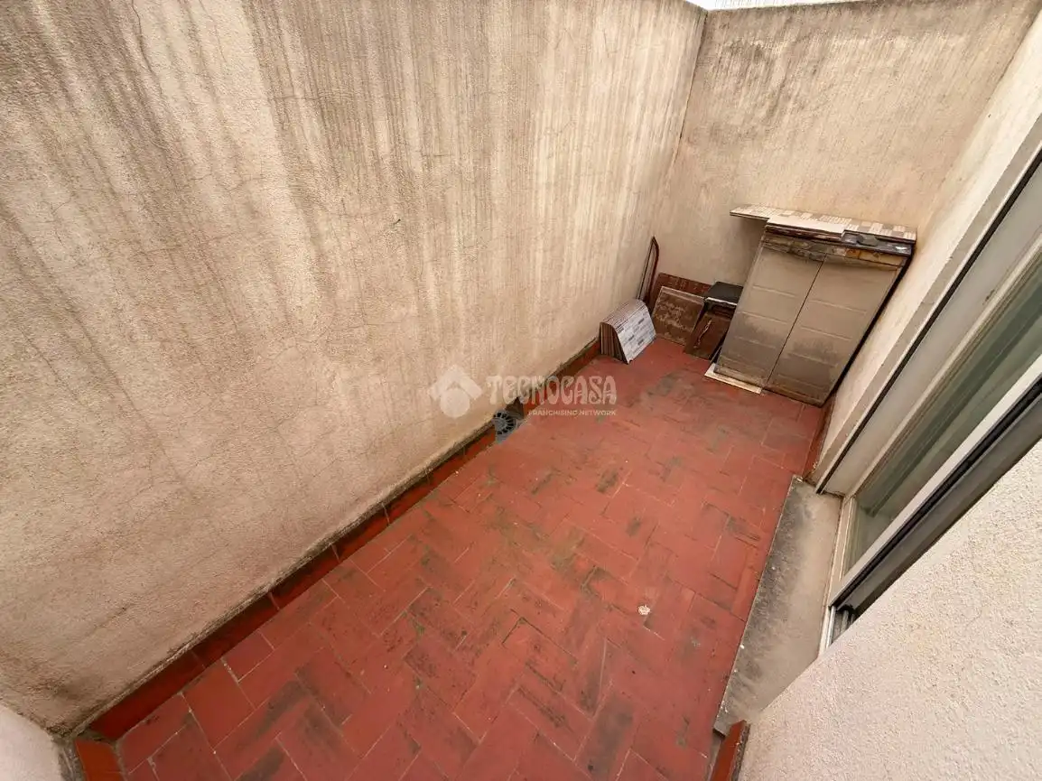 Piso en venta en Valencia