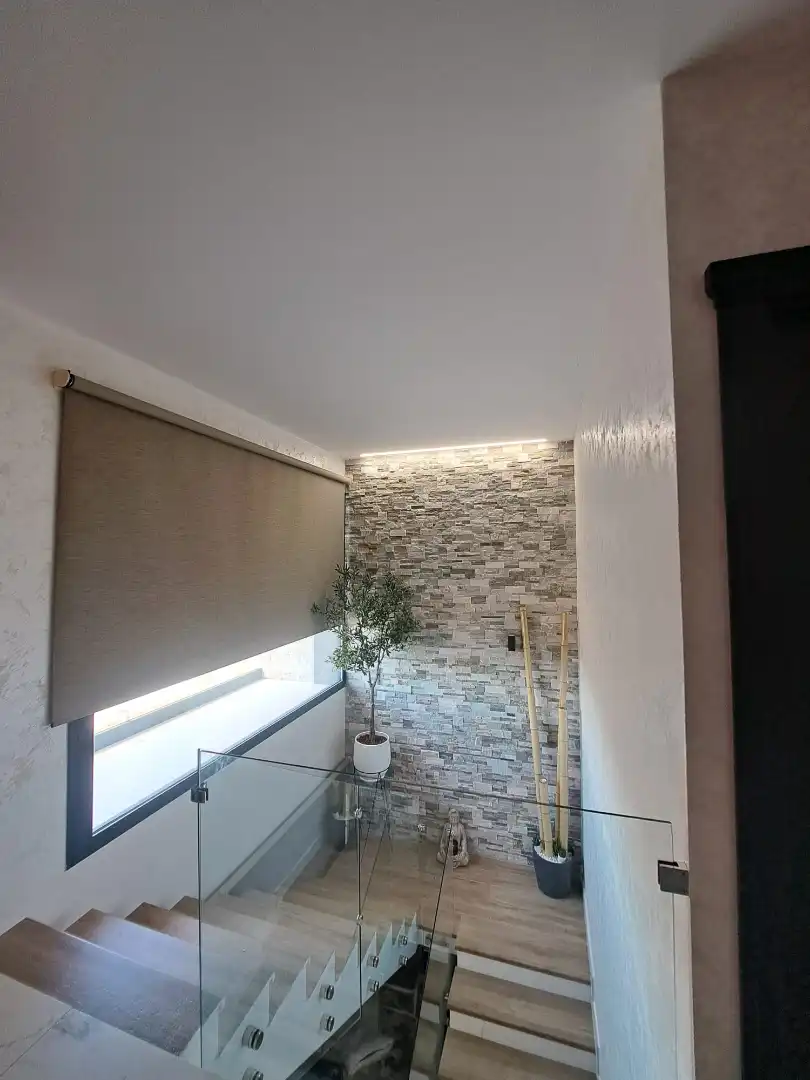 Casa amb terrassa en venda a Villanueva de la Serena, imagen 13