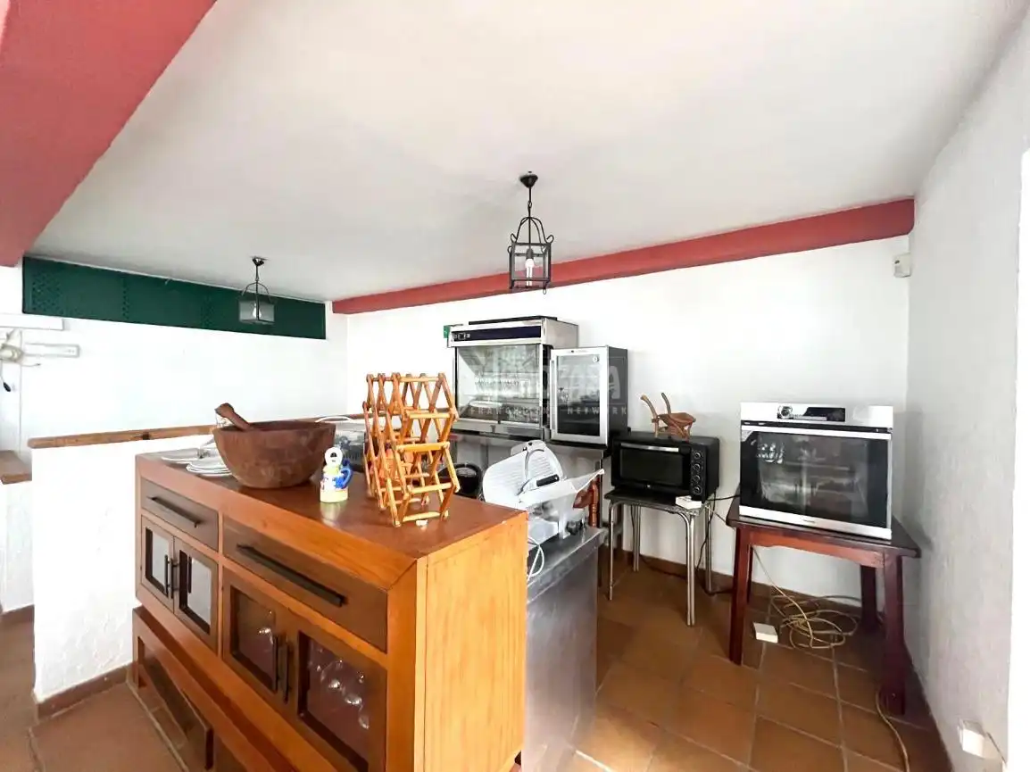 Business premises for sale in El Rocío - La Milagrosa, imagen 26