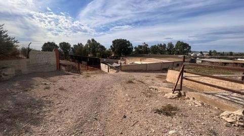 Photo 5 of House or chalet for sale in Fontcalent, Alicante / Alacant