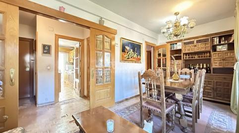 Photo 5 of Flat for sale in Casco Antiguo, Madrid