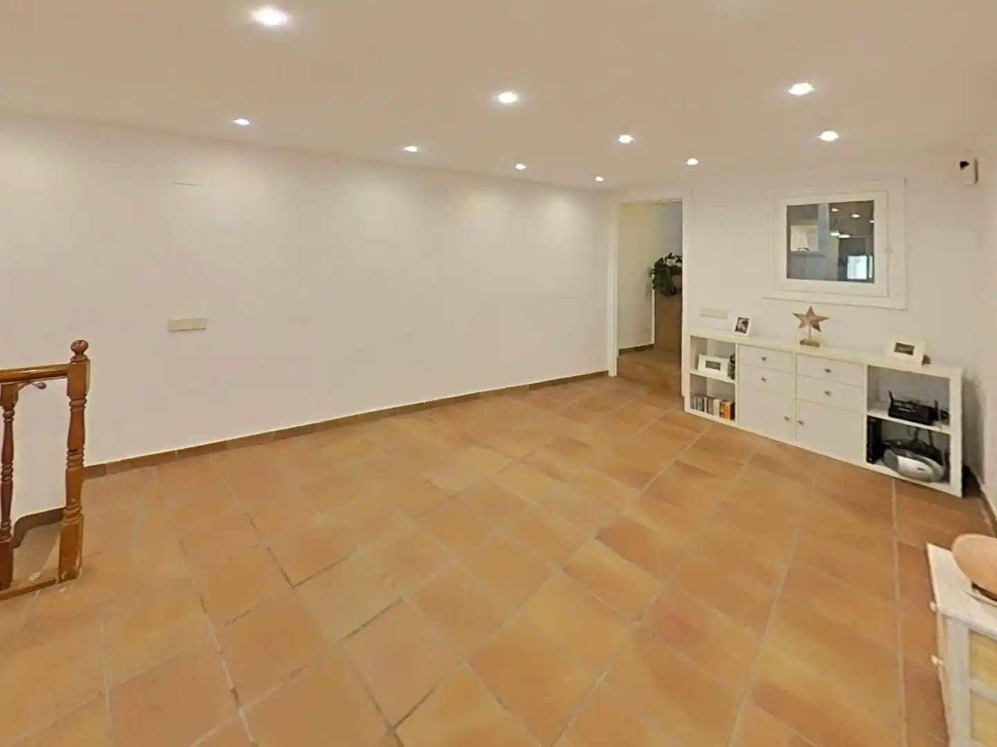 Haus oder Chalet zum Verkauf in Castellar del Vallès mit Klimaanlage, Heizung und Terrasse