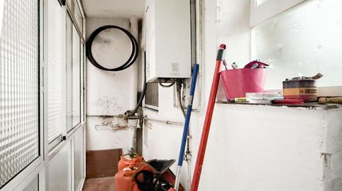 Foto 3 de Pis en venda a Vinyets - Molí Vell, Sant Boi de Llobregat