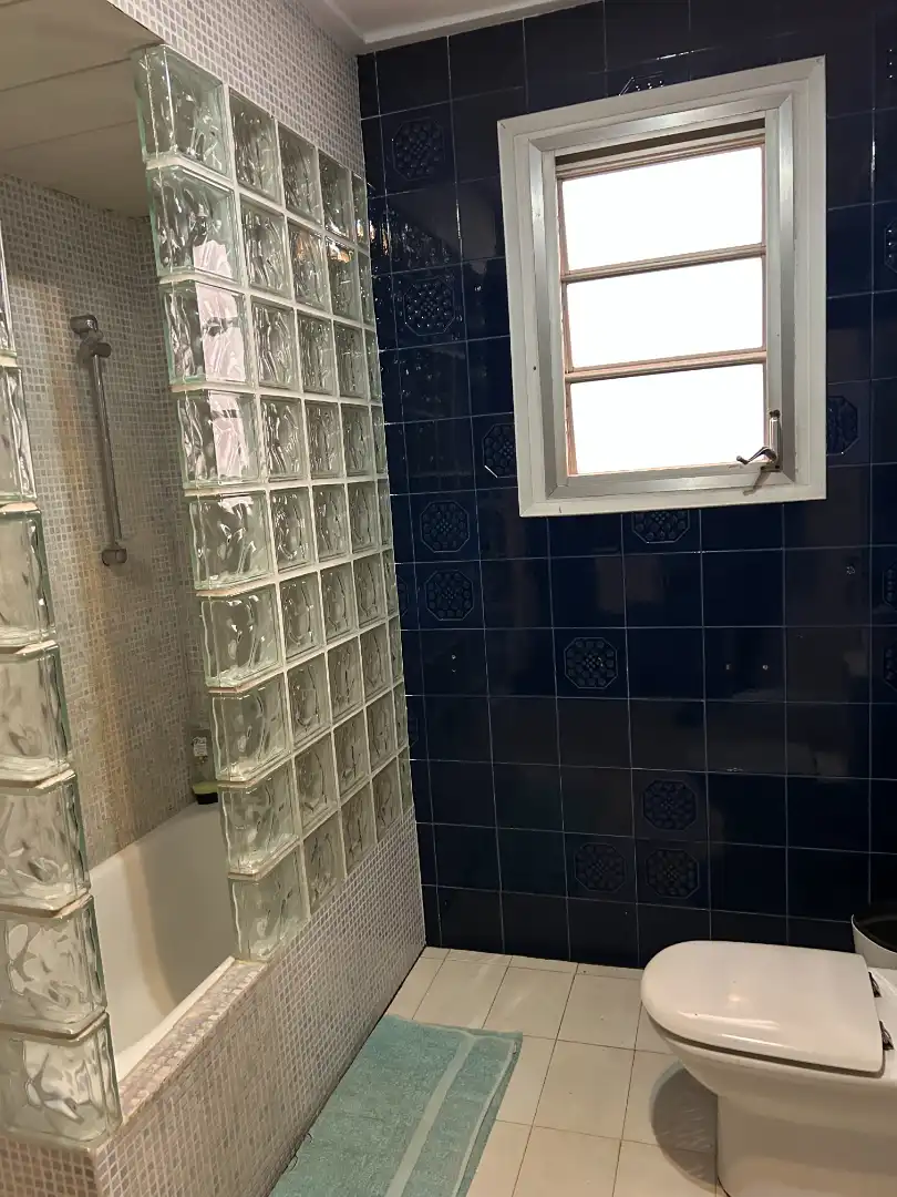 Casa bifamiliare con terrazza in vendita a Carrer Doctor Marañón, imagen 24