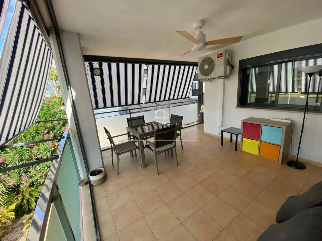 Apartamento con piscina en venta en Avenida Central 20, imagen 17