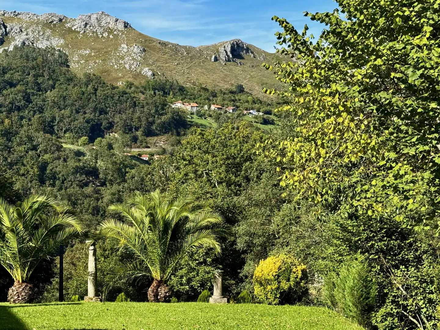 Houses for sale in Miera - Bº LINTO Nº 13, 42, Miera