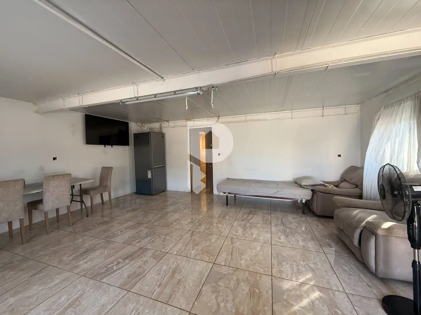 Maison avec jardin à vendre à Sant Esteve Sesrovires, imagen 8