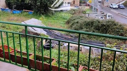 Foto 2 de Pis en venda a Geltoki Bidea, Güeñes, Bizkaia