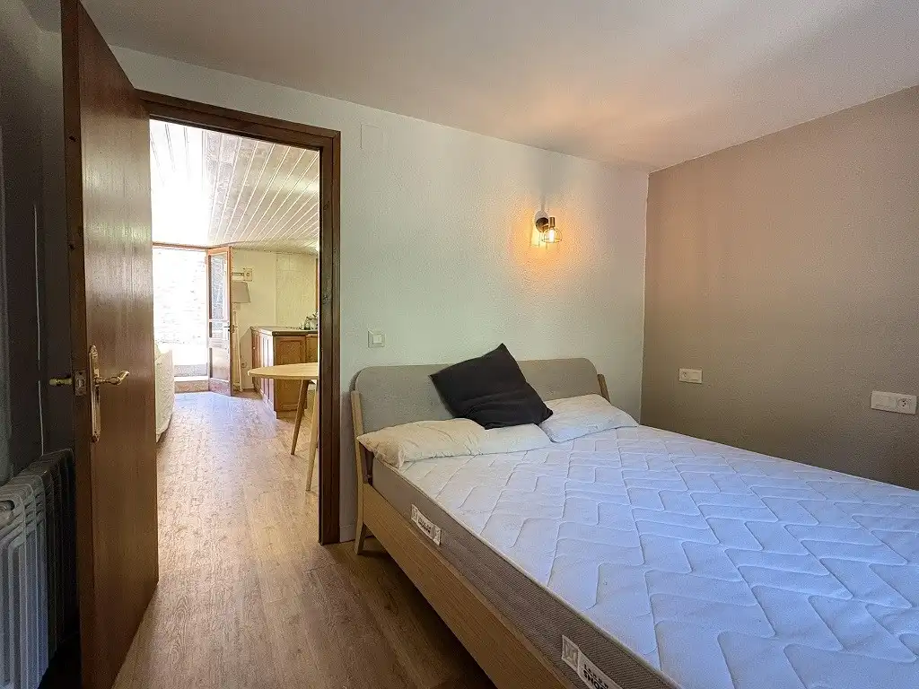 Casa rustica con terrazza in vendita a Camprodon, imagen 13