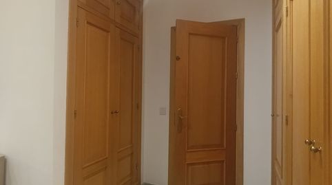 Foto 3 de Apartamento de alquiler en Calle Peregrino, Perchel Sur - Plaza de Toros Vieja, Málaga Capital
