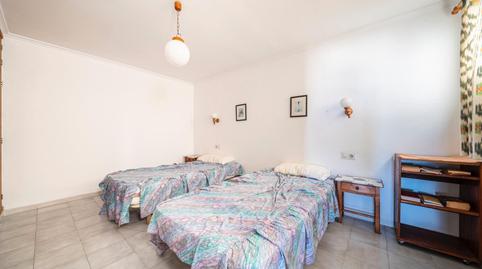 Photo 4 of Flat for sale in Cala Ratjada, Capdepera