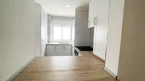 Photo 5 of Flat for sale in Viñuela - Rescatado, Córdoba Capital