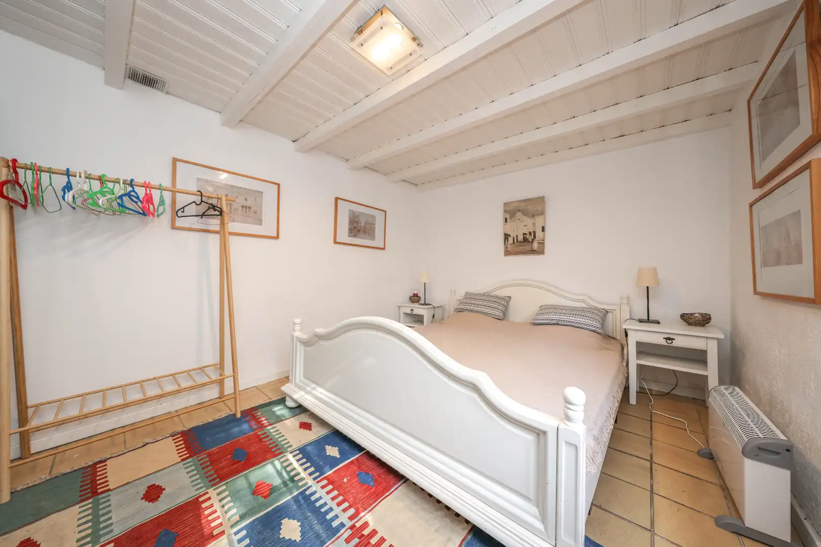 Maison avec piscine à vendre à Plaza Principe de España, imagen 29