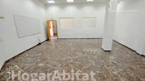 Pis en venda en Xirivella amb Aire condicionat, Calefacció i Parquet