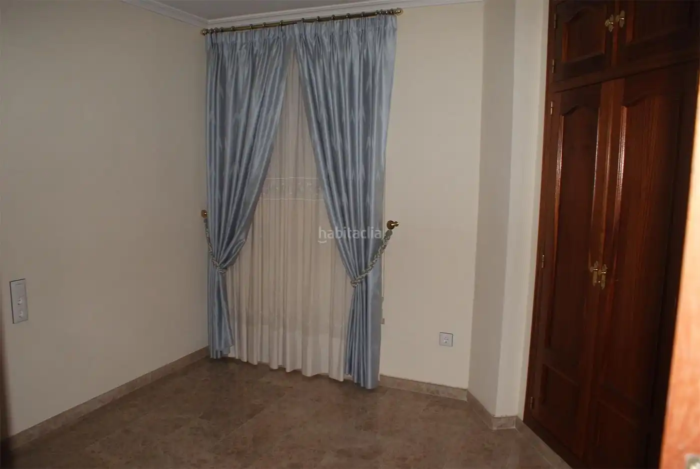 Piso con ascensor en venta en Calle los Hornos 43, imagen 13