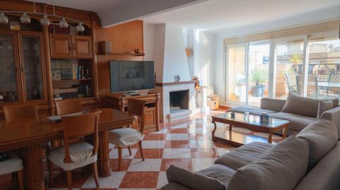 Photo 2 of Attic for sale in Passeig de Llorenç Serra, Riu Nord, Barcelona