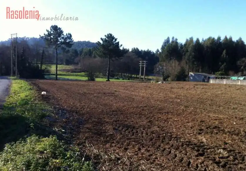 Terreni e lotti in vendita a Xuncos 4, imagen 10