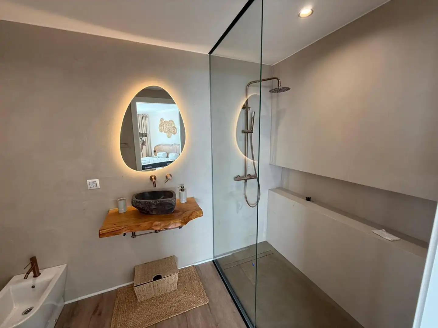 Villa à vendre à 10  Carrer Riu Ter, imagen 69